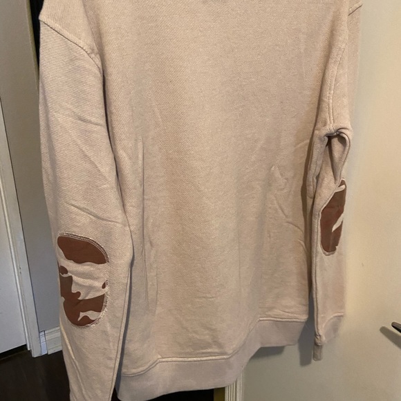 Jared Lang Men’s sweatshirt - Picture 5 of 5